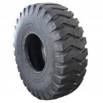 Шина 23,5-25 ARMOUR L3/E3