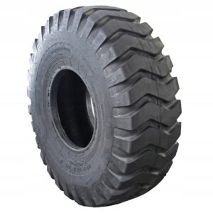 Шина 23,5-25 ARMOUR L3/E3