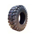 Шина 17.5-25 16PR ARMOUR L3/E3 TT