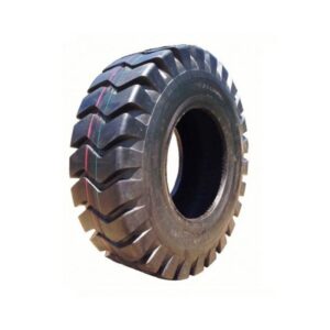 Шина 17.5-25 16PR ARMOUR L3/E3 TT