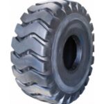 Шина ARMOUR 16/70-24 L3 14PR